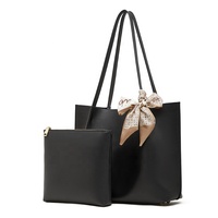 Sac fourre-tout de luxe en cuir véritable transfrontalier 2026, nouveau sac à bandoulière grande capacité avec fermeture éclair, sac à main haut de gamme