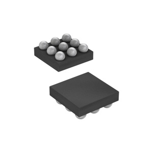 SGM25665 SGM Interrupteur de puissance, interrupteur de charge IC, protection contre les surintensités, neuf, original, en stock - Product Image 1
