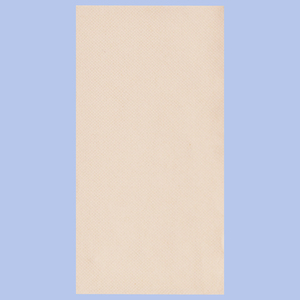1-lagig/2-lagig Feuchtigkeitsbeständige Biologisch Abbaubare 100% Holzfaser Hochtemperaturbeständige Laminierte Servietten Kombi-Mehrzweck-Toilettenpapier - Product Image 3