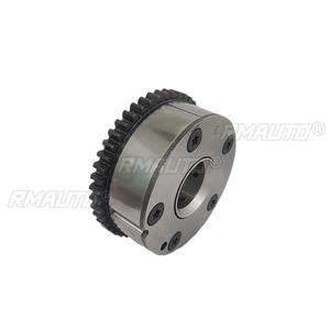 13025-1KC2C Ajustador de Admisión del Motor, Piñón de Entrada del Árbol de Levas, Sincronización de Escape para Motor Nissan, Pieza de Repuesto para Automóvil - Product Image 1