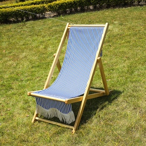 <span class=keywords><strong>2022</strong></span> chine fantastique ensemble de Parasol de plage de luxe, pampilles en bois, Parasol de plage en plein air, parapluie, Cabana de plage et chaises - Product Image 6