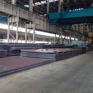 سعر 8: <span class=keywords><strong>10</strong></span> 12: n14.20 فولاذ خفيف m450 NM500 NM600 حديد مقاوم للاهتراء والورق الوطني للطن الواحد - Product Image 5