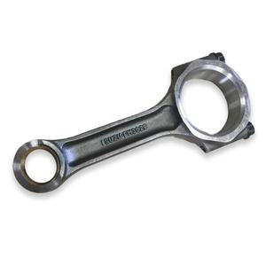 Fm 3541 fm 3029 4 hk1 6 BG1 Pleuel für ISUZU Bagger Motor Pleuel - Product Image 2