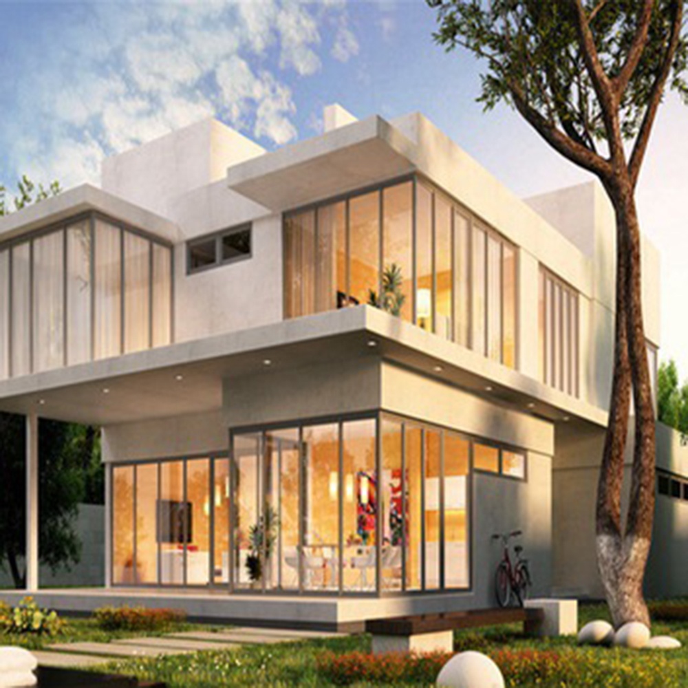 Maison à Vendre En Turquie Pas Cher Promotion french, Acheter des french produits et articles en promotion  french auprès des fabricants et fournisseurs sur alibaba.com