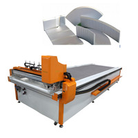 Machine de découpe de tuyaux, panneau de raccordement isolé, blanc, pir, CNC