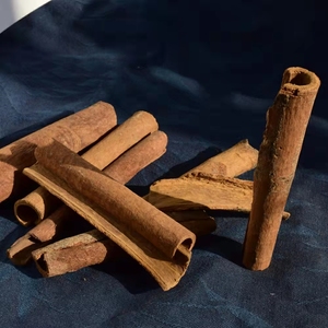 Cannelle, prix direct usine, 100% naturelle, sans autres ingrédients ajoutés, approvisionnement en vrac par Huaran - Product Image 2