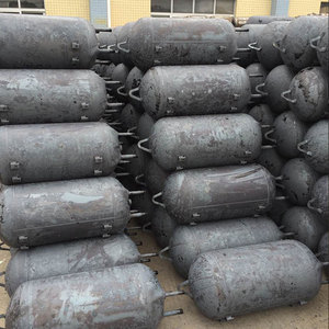 Fabricants Chaude Verticale Électrique <span class=keywords><strong>100L</strong></span> Chauffe-Réservoir D'<span class=keywords><strong>eau</strong></span> de Chaudière - Product Image 3