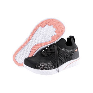 <span class=keywords><strong>Scarpe</strong></span> <span class=keywords><strong>da</strong></span> <span class=keywords><strong>Trekking</strong></span> Ecologiche per Uomo e <span class=keywords><strong>Donna</strong></span>, Calzature Extra Larghe e Comode con Punta Larga - Product Image 1