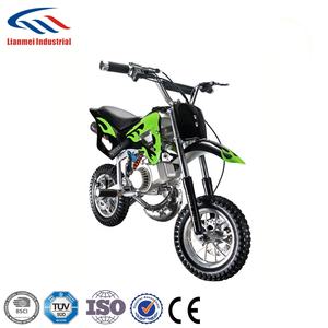 <span class=keywords><strong>Dirt</strong></span> Bike pas cher de 49cc à 250 <span class=keywords><strong>cc</strong></span> (LMDB-049B) de l'usine - Product Image 6