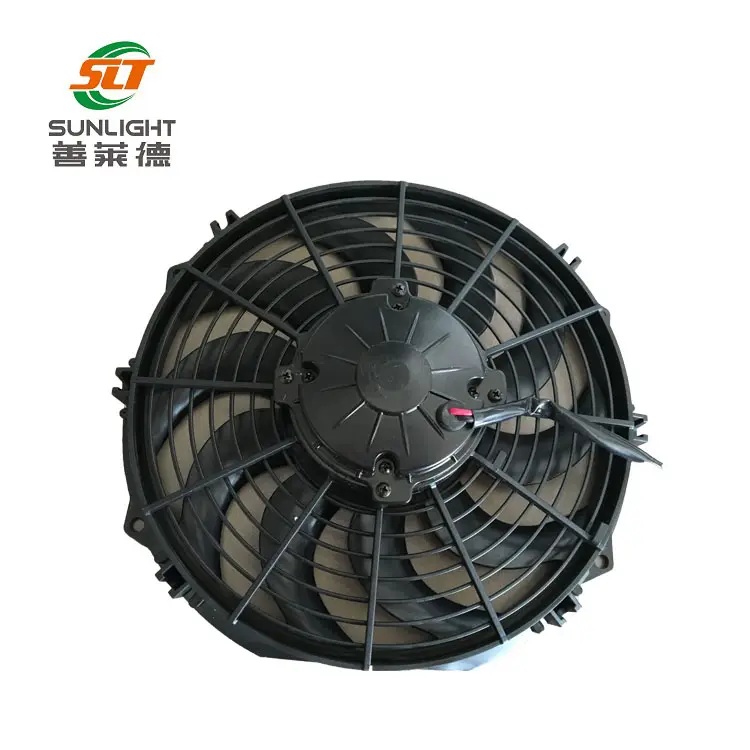 Срок службы вентилятора. Вентилятор конденсатор электрический 230mf. Конденсатор на китайский вентилятор. Car Condenser Fan. Фото вентиляторы в морозильниках.