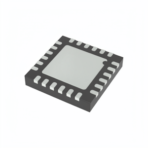 Composants électroniques d'interface BOM IC en stock 24 VFQFN à pad exposé, CSP ADG1634LYCPZ-REEL7 - Product Image 1