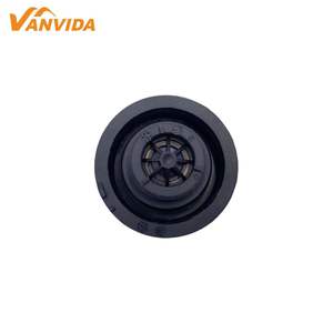 Novo Tampa do Radiador VANVIDA OE 3M5H8100AD 1224233 1301104 para KA MONDEO L359 L538 para 3 5 C30 - Product Image 2