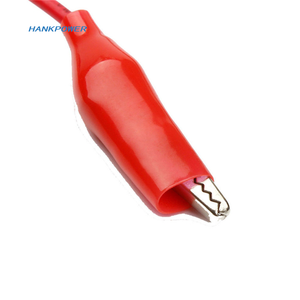 フィアットアルファランチア用3ピンオスからOBD2OBDII16ピンメスアダプターケーブル診断OBDII OBD2カースキャナーツールケーブル - Product Image 4