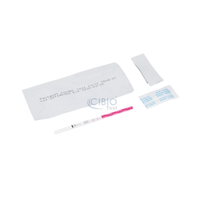 Bandelette de test Fentany conforme à la norme CLIA - Product Image 1