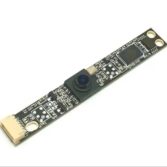 Prix d'usine OEM UVC 1080P haute définition lecteur gratuit ordinateur portable Cmos HM2056 Mini module de caméra Micro USB