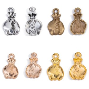 Etiqueta Metálica Personalizada con Logotipo Grabado a Mano, Placa de Accesorio para Cartera de Lujo, Etiqueta Metálica con Orificios, Tamaño Personalizado - Product Image 6