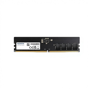 แรม Kingston ของแท้ใหม่ DDR5 6000MHz 16GB 32GB PC 8GB UDIMM PC5 DDR5 RAM ADATA DDR5 6000MHz 16G CL48 เมมโมรี่ - Product Image 2