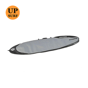 Yüksek kaliteli <span class=keywords><strong>600D</strong></span> <span class=keywords><strong>Polyester</strong></span> sörf tahtası çantası yastıklı Wake <span class=keywords><strong>Surfboard</strong></span> çanta