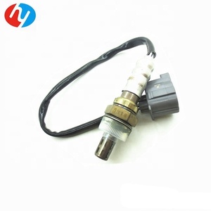 Capteur automatique de pièces de moteur automatique Hengney 56029049AA 234-4766 234-4653 pour le capteur d'oxygène 02 de <span class=keywords><strong>Dodge</strong></span> Jeep Chrysler - Product Image 2