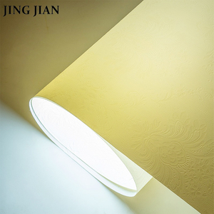 High Quality Minimalist Modern Design <strong>Small</strong> Round <strong>Table</strong> Lamp with Hardback Shade Ceiling Light Lampshades OEM Wholesale - Product Image 2