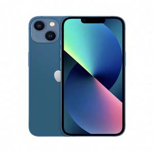 Vente en gros de téléphones intelligents <span class=keywords><strong>I</strong></span> Mobile 13 d'occasion originaux pour le marché africain Bonne qualité Prix bon marché - Product Image 2