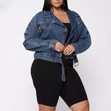 ตามที่แสดง