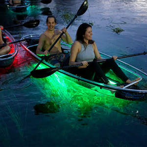 <span class=keywords><strong>Kayak</strong></span> à fond <span class=keywords><strong>transparent</strong></span> 100% PC avec LED et voile Airbag <span class=keywords><strong>Kayak</strong></span> <span class=keywords><strong>transparent</strong></span> dans les eaux <span class=keywords><strong>de</strong></span> la <span class=keywords><strong>mer</strong></span> <span class=keywords><strong>de</strong></span> <span class=keywords><strong>Kayak</strong></span> - Product Image 4