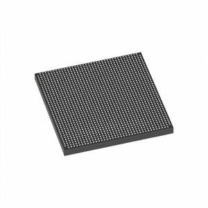 Embedded Buy Online Electronic Components Original 1517 BBGA, FCBGA 5SGXMA7K3F40I3LG - Product Image 1
