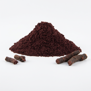 Proveedor a granel de polvo herbal Ratanjyot DE LA India para reparar el cabello y anticaspa para el cuidado del cabello - Product Image 1