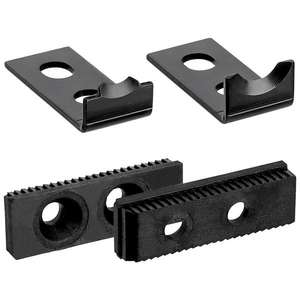 KNIPEX - 12 59 01 1 par de cuchillas de repuesto para 12 50 200 - EAN 4003773034414 EXTRACTORES DE ALAMBRE - Product Image 1