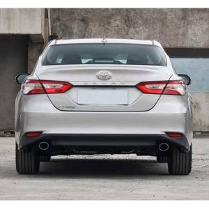 <span class=keywords><strong>Coche</strong></span> de gasolina barato 2,5 4 cilindros auto-Carga híbrido Camrys 4 puertas 4 asientos Suv <span class=keywords><strong>coche</strong></span> eléctrico de combustible - Product Image 5