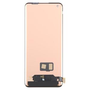 จอ LCD OLED พร้อมเครื่องอ่านพิกัดเต็มรูปแบบพร้อมการระบุลายนิ้วมือรับประกัน3เดือนสำหรับ OPPO Find X5 Pro CPH2305 - Product Image 3