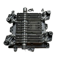 Vente en gros d'usine - Unité de commande du moteur ECU 0281020146 avec performances stables pour camion MAN TGA TGS TGX moteur diesel