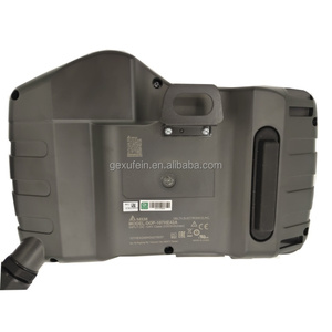Nuevo Controlador de Comunicación Táctil HMI Delta DOP-107HE42A Original, Pantalla Táctil TFT LCD de 7 Pulgadas, Resolución 800*480, Cable de 10 m - Product Image 1