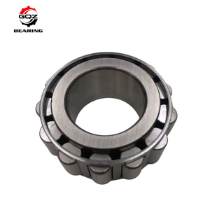 Roulement à rouleaux R06B32PX1 |   Roulement de transmission à usage intensif, type ouvert à une rangée, 32*68*30mm, R06B32 <span class=keywords><strong>PX1</strong></span> - Product Image 2