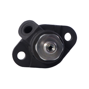Pompe d'injection de remplacement OEM 0414673998 04503243 pour moteur TCD 6.1 L6, pièces de rechange robustes - Product Image 3