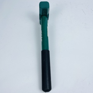 <span class=keywords><strong>Marteau</strong></span> en acier à poignée <span class=keywords><strong>ergonomique</strong></span> en plastique-Conception résistante aux chocs pour la menuiserie et la réparation à domicile - Product Image 4
