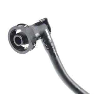 4ho121081bl Fabriek Directe Verkoop Van Toepassing Op Au/Di Water Koelvloeistof Pijp Slang - Product Image 1