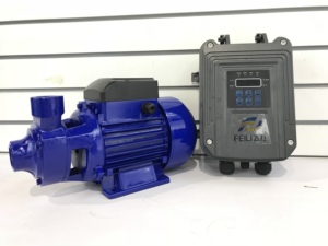 Jebao — <span class=keywords><strong>pompe</strong></span> à eau de <span class=keywords><strong>surface</strong></span> solaire, 210W 280W 24 v dc, <span class=keywords><strong>pompe</strong></span> à eau de <span class=keywords><strong>surface</strong></span>, qb60 - Product Image 3