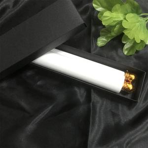 Nouvelles cartes <span class=keywords><strong>photo</strong></span> cartes de conception personnalisée est <span class=keywords><strong>d</strong></span>éfilement papier <span class=keywords><strong>d</strong></span>'<span class=keywords><strong>invitation</strong></span> de mariage amour Europe <span class=keywords><strong>carte</strong></span> <span class=keywords><strong>d</strong></span>'<span class=keywords><strong>invitation</strong></span> artificielle - Product Image 6