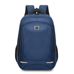 Outdoor Multifunctional Design Business Luxury School <b>Backpacks</b> Students Laptop Bag - Product Image 1