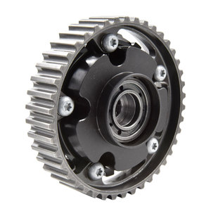 ชุดประกอบเครื่องยนต์ 30646225 เฟืองตั้งเวลาก้านสูบไอเสีย 30646225 สำหรับ Volvo Ford B52-2.0T อะไหล่เครื่องยนต์อื่นๆ - Product Image 3