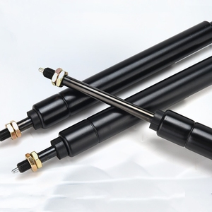 Medical Equipment Gas <b>Spring</b> 200N-600N for Dental Chair Stretcher Lift ISO OEM Factory - Product Image 4