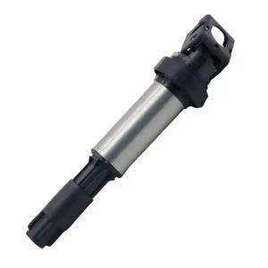 Bobina de encendido 12138657273 9807841880 12138657273 para <span class=keywords><strong>BMW</strong></span> Mini PEUGEOT CITROEN X1 X3 X5 X6 Z3 Z4 597064 - Product Image 5