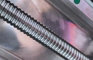 Gỗ điều khiển số Máy bào 6090 máy khắc gỗ Acrylic - Product Image 6