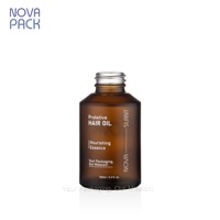 Großhandel 100ml 125ml 200ml Slant Schulter Körper Öl Lotion Pump Flasche Reinigungs flaschen Frosted Amber Glasflaschen mit Pumps