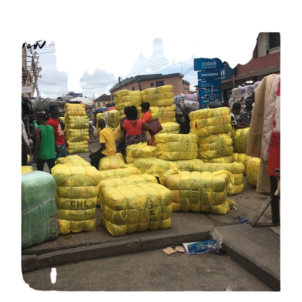 Venta al por mayor ropa usada importada-Compre online los mejores ropa usada  importada lotes de China ropa usada importada a mayoristas | Alibaba.com