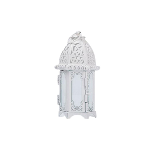 Premium Quality Metal Unique Design Moraccan <b>Lantern</b> Decorative for Indoor or Outdoor Decor - Product Image 6