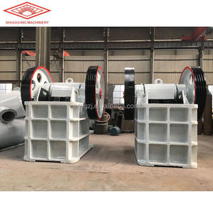 Prix bas zéolite <span class=keywords><strong>ponce</strong></span> pyrite galet <span class=keywords><strong>marbre</strong></span> Zircon Quartz basaltique <span class=keywords><strong>pierre</strong></span> concasseur à mâchoires machine - Product Image 4