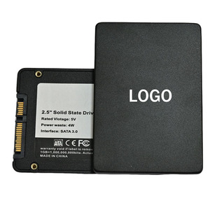 Unidad <span class=keywords><strong>de</strong></span> <span class=keywords><strong>Estado</strong></span> Sólido <span class=keywords><strong>Crucial</strong></span> SSD SATA <span class=keywords><strong>de</strong></span> 1 TB, <span class=keywords><strong>Disco</strong></span> Duro <span class=keywords><strong>de</strong></span> 1 TB, 2.5 Pulgadas, Interno, Sata3 - Product Image 2